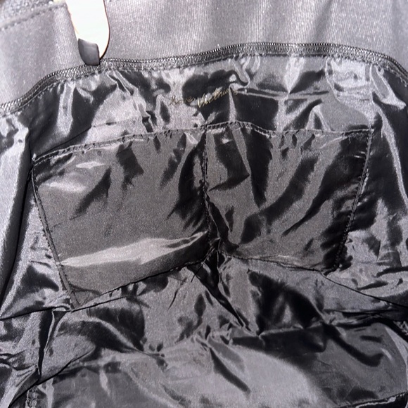 VS tote - Picture 4 of 5